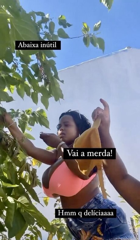 diasdegil erotische porno bild