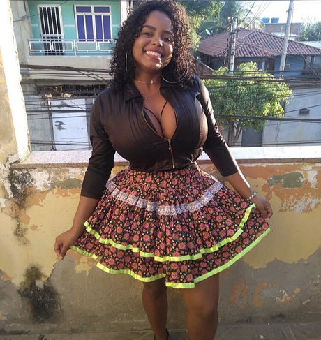 diasdegil porno hd fotos