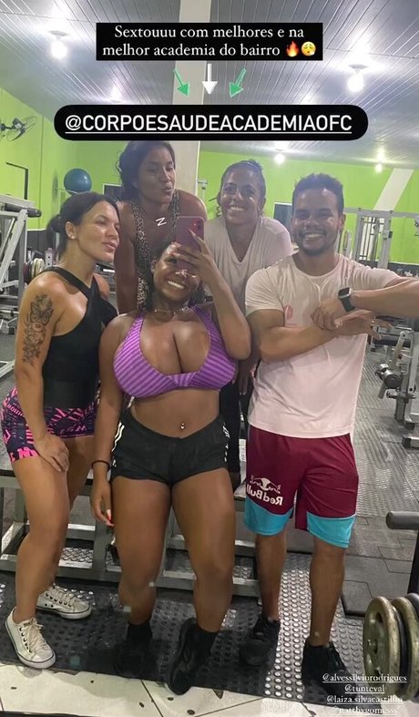 diasdegil exklusive freie bild