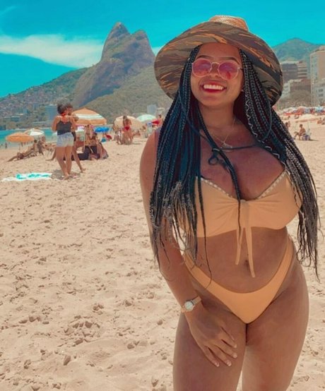 diasdegil porno kunst bild