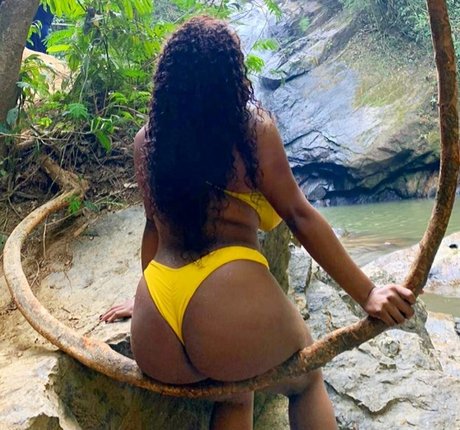 diasdegil freie exklusive galerie