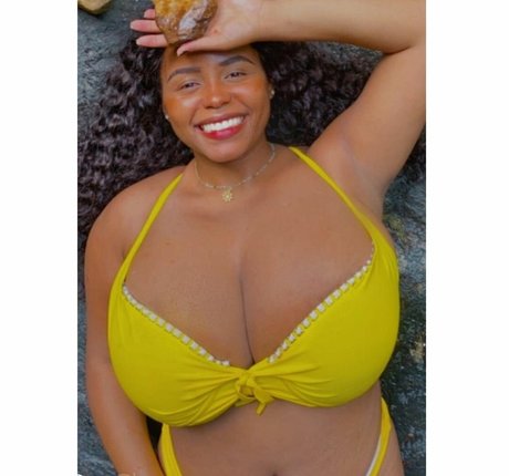 diasdegil hübsche pornographische galerie