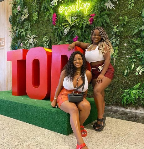 diasdegil perfekte top bild