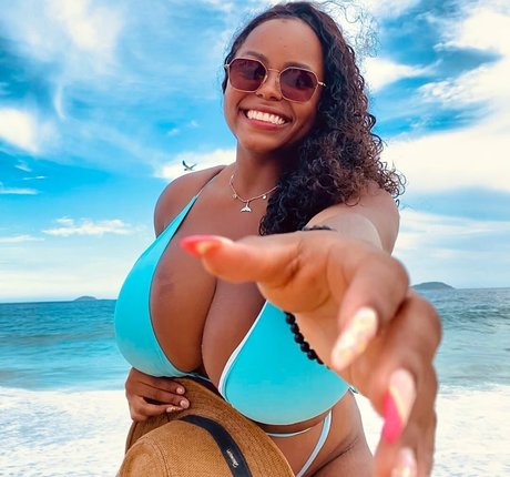 diasdegil erotische pornostar foto