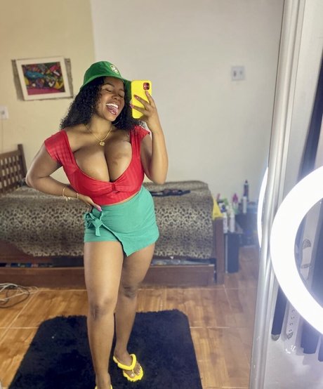 diasdegil top sex bilder