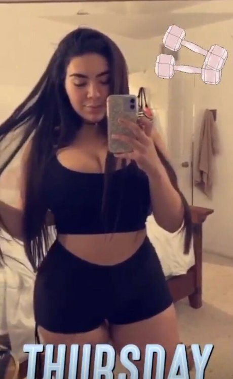 Nicky Nicole kostenlose nette galerie