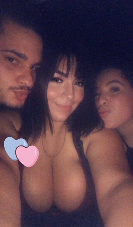 Nicky Nicole schauspielerin pornografische galerie