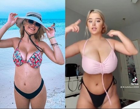 Summer Hope kostenlose sex bild