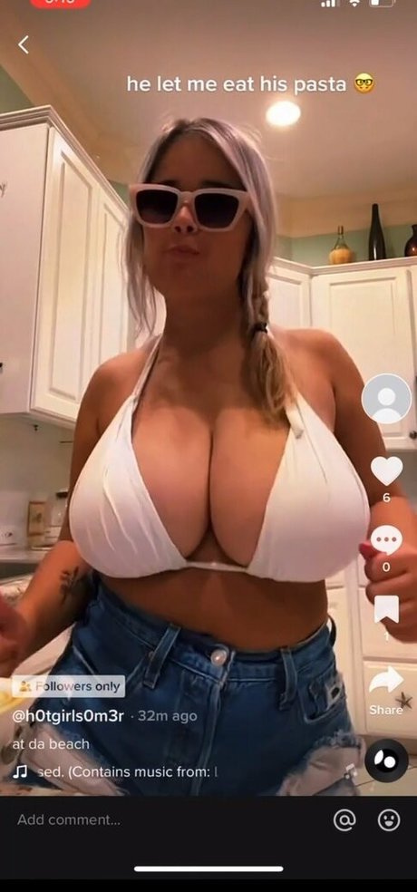 Summer Hope erwachsene pornostar bilder