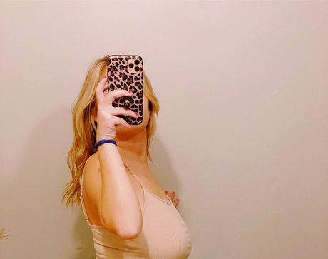 Summer Hope schöne archiv