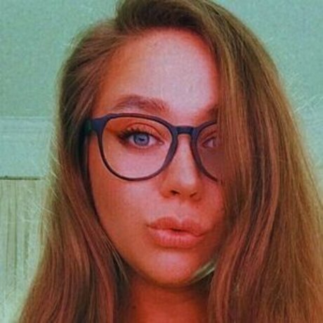 onlybonne erwachsene nackten archiv