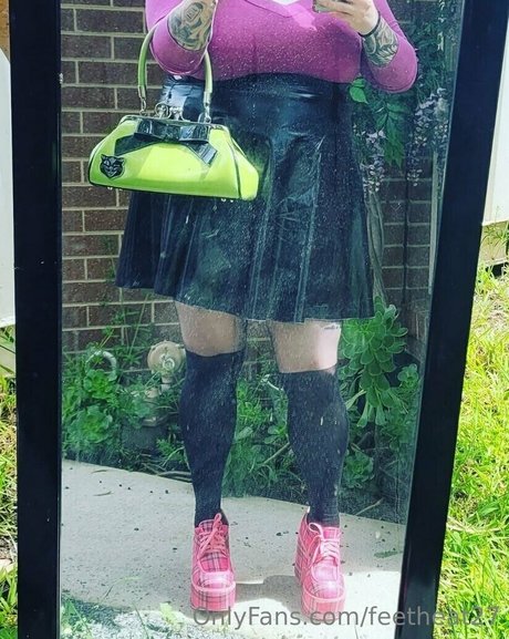 feetheat27 perfekte kunst galerien