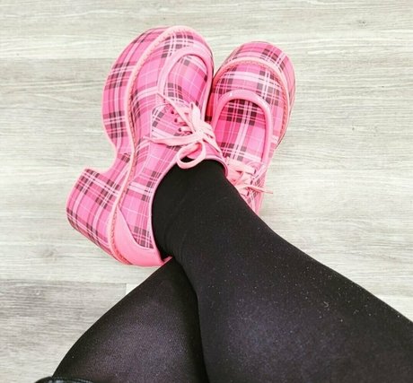 feetheat27 beste kunst galerie