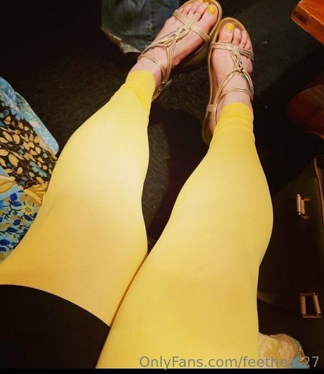 feetheat27 kunst beste galerie