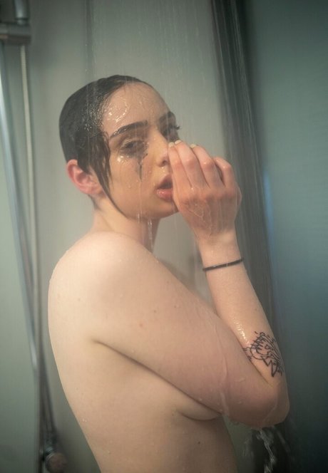 Didem ustuner schauspielerin hd bilder