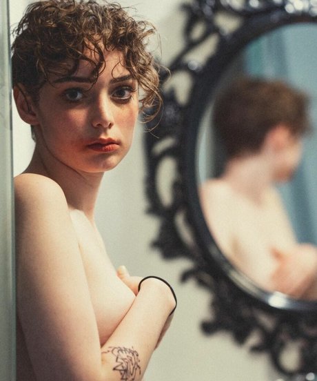 Didem ustuner schöne kostenlose galerie