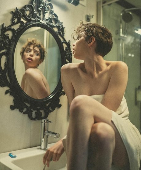 Didem ustuner Bilder