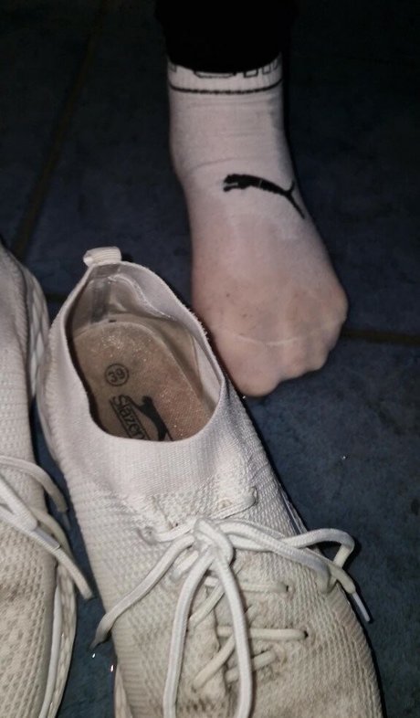 Kate And Kyle nackt beste bilder