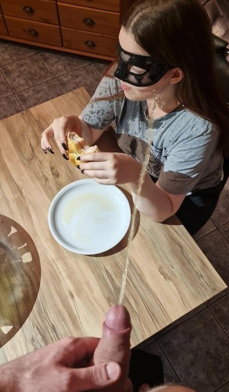 Kate And Kyle xxx hd bild