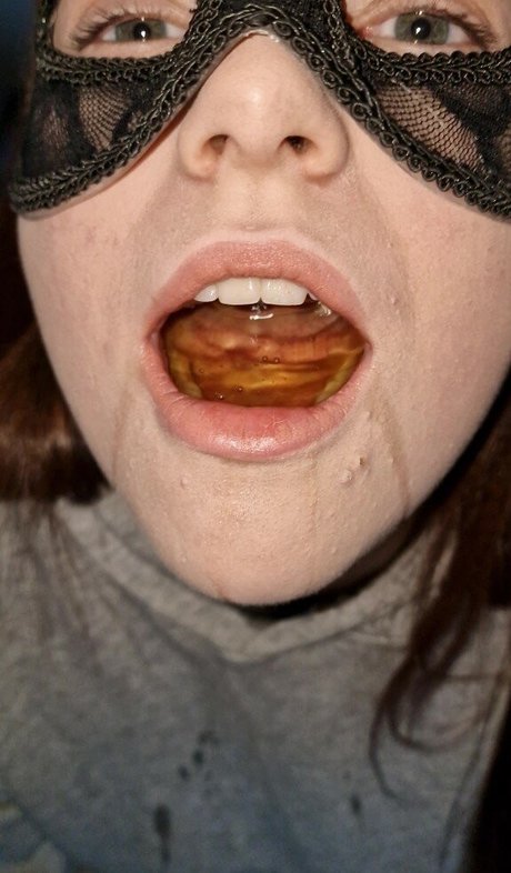 Kate And Kyle beste erwachsene galerien