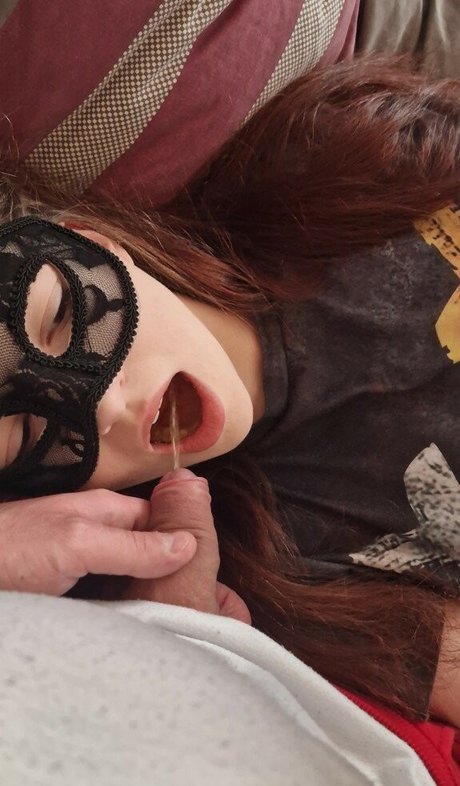 Kate And Kyle kunst exklusive galerie