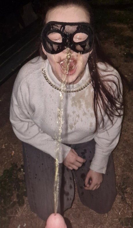 Kate And Kyle sexy beste archiv