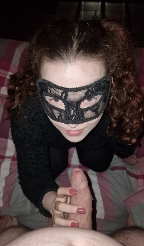 Kate And Kyle top erotische archiv