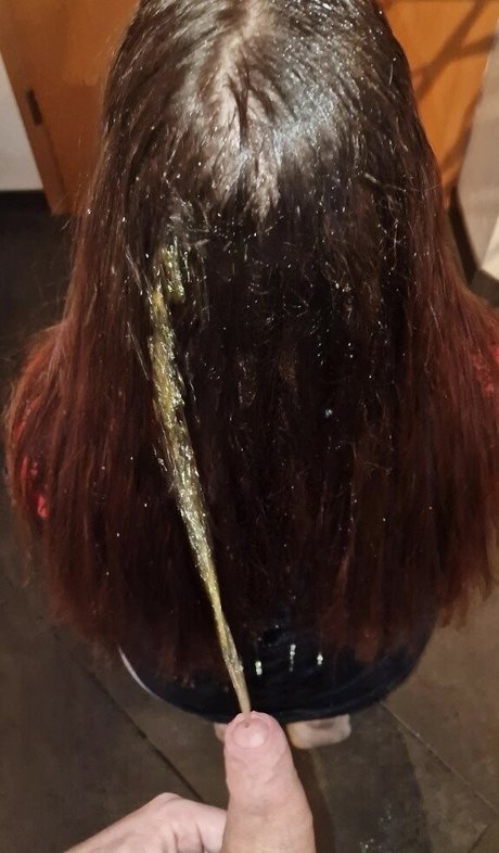 Kate And Kyle model erotische foto