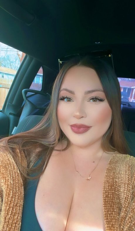 Rozzyrozzzz freie schöne foto