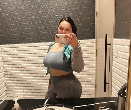 Rozzyrozzzz kunst fotos