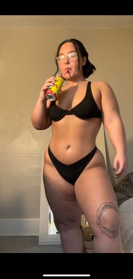 Buffgranola nackt pornostar fotos