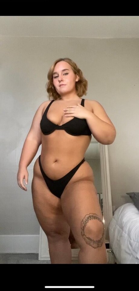 Buffgranola sexy schöne bilder