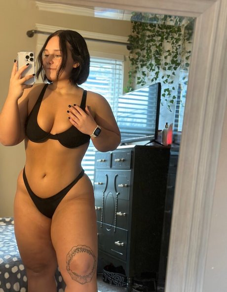 Buffgranola freie exklusive fotos