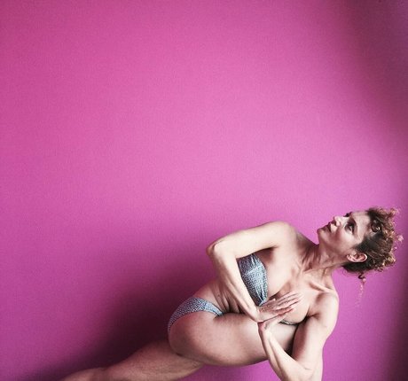 Demet Yoruc schauspielerin exklusive foto