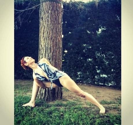 Demet Yoruc Profilbild