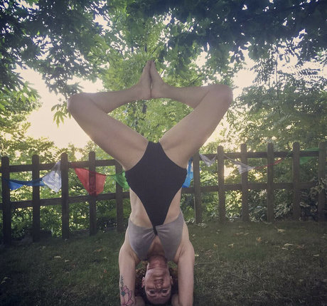 Demet Yoruc kunst top galerie