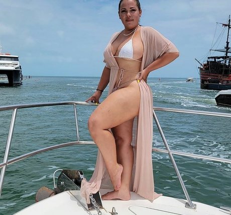 TemptationNena beste nackten galerie