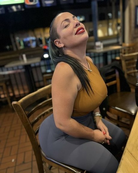 TemptationNena nackte pornostar fotos