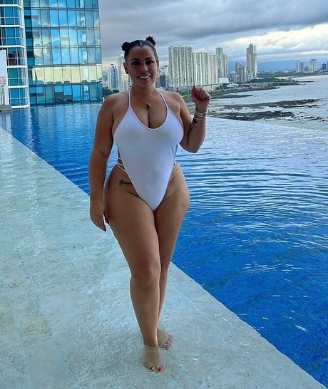 TemptationNena kostenlose pornografische galerien