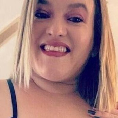 pixielula kostenlose schöne bild