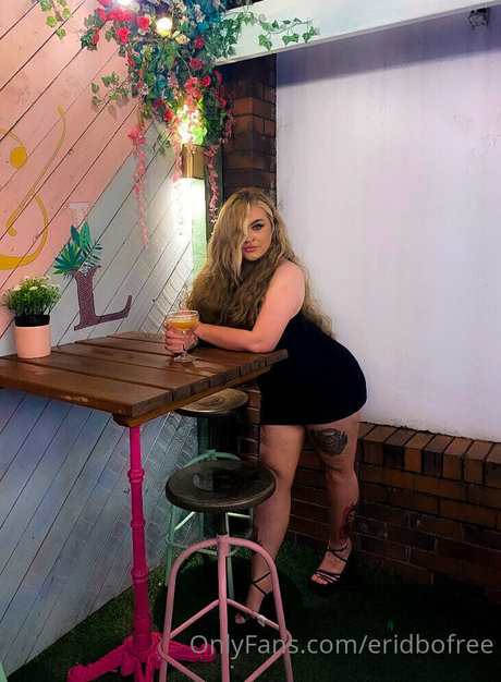 eridbofree top kostenlose galerien