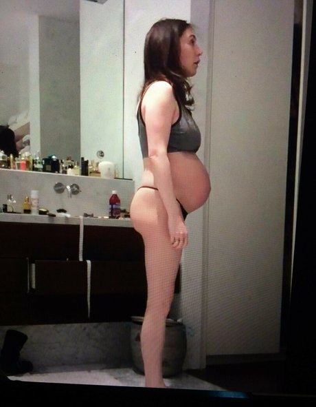 Carice Van Houten schauspielerin nackte galerien