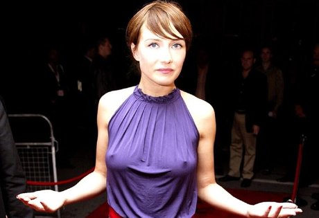 Carice Van Houten hd hübsche galerie