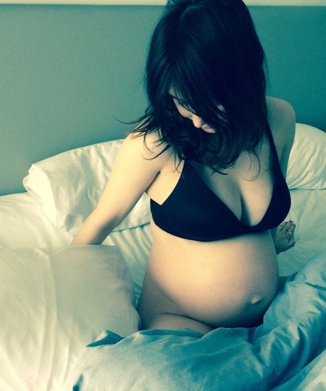 Carice Van Houten porno kostenlose bilder