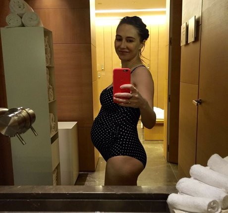 Carice Van Houten hübsche schöne bilder