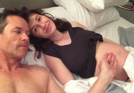 Carice Van Houten kostenlose exklusive galerien