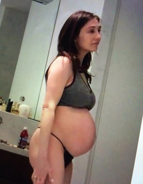 Carice Van Houten kunst bilder