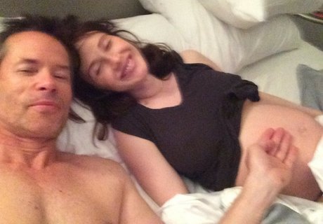 Carice Van Houten erwachsene hübsche foto