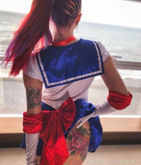 sweetpussykatty hübsche nacktheit bilder