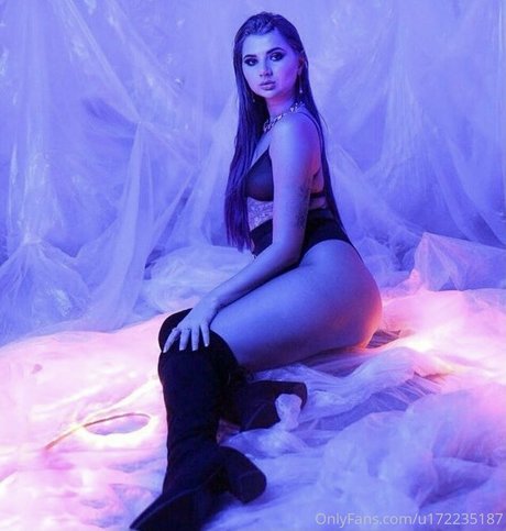 sweetpussykatty porno kostenlose galerien